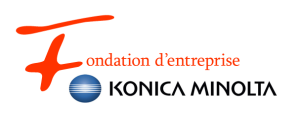 logo-fondation-konica-minolta
