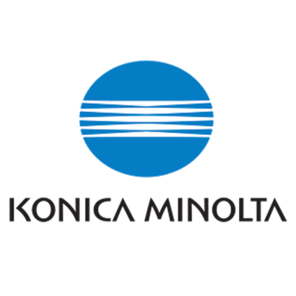 logo2-konica-minolta