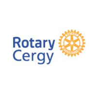 logo-rotary-cergy